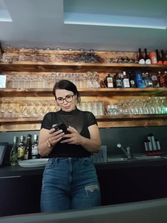 Sophie_Sonne cam recording